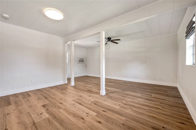 3154 Brincrest Drive, Farmers Branch, TX 75234