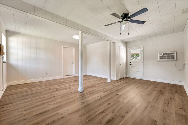 3154 Brincrest Drive, Farmers Branch, TX 75234