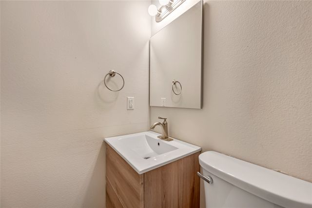 3154 Brincrest Drive, Farmers Branch, TX 75234