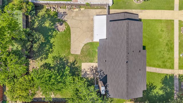 3154 Brincrest Drive, Farmers Branch, TX 75234