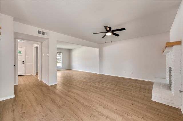 3154 Brincrest Drive, Farmers Branch, TX 75234