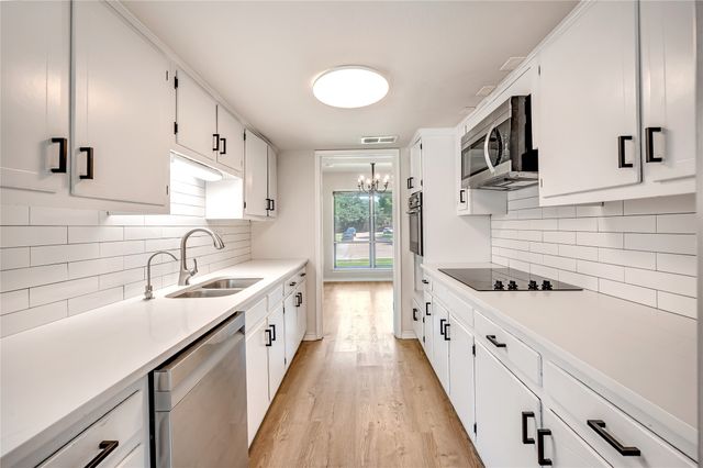 3154 Brincrest Drive, Farmers Branch, TX 75234