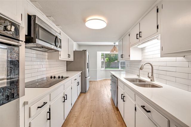 3154 Brincrest Drive, Farmers Branch, TX 75234