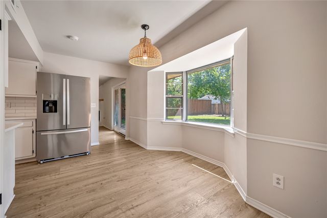 3154 Brincrest Drive, Farmers Branch, TX 75234