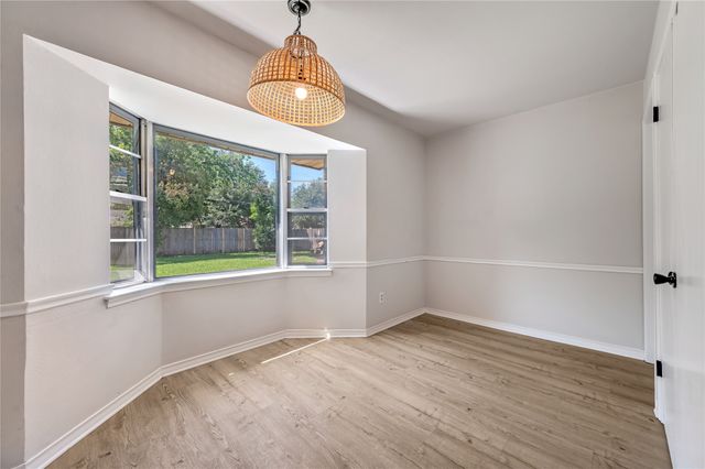 3154 Brincrest Drive, Farmers Branch, TX 75234