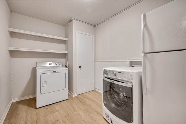3154 Brincrest Drive, Farmers Branch, TX 75234