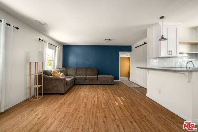2027 S California Street, San Gabriel, CA 91776