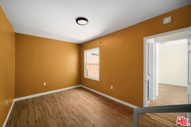 2027 S California Street, San Gabriel, CA 91776