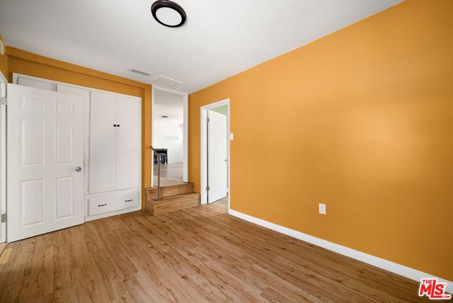2027 S California Street, San Gabriel, CA 91776