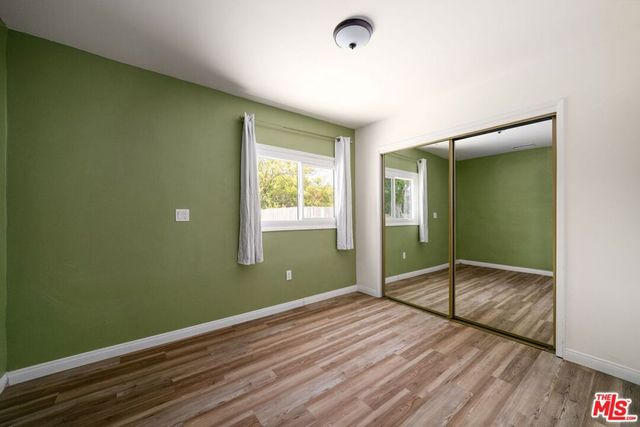 2027 S California Street, San Gabriel, CA 91776