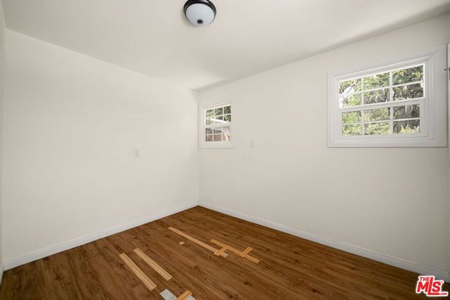 2027 S California Street, San Gabriel, CA 91776