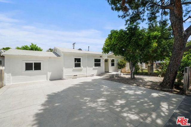 2027 S California Street, San Gabriel, CA 91776