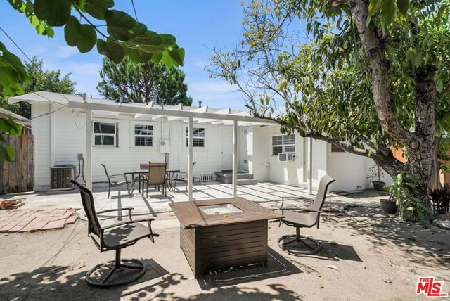 2027 S California Street, San Gabriel, CA 91776