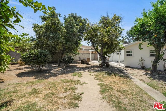2027 S California Street, San Gabriel, CA 91776