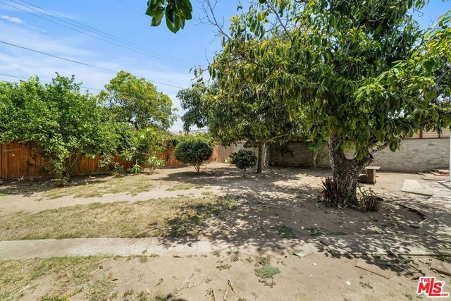 2027 S California Street, San Gabriel, CA 91776