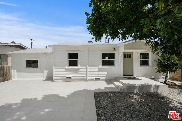 2027 S California Street, San Gabriel, CA 91776