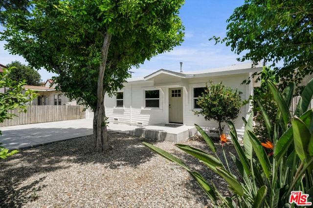 2027 S California Street, San Gabriel, CA 91776