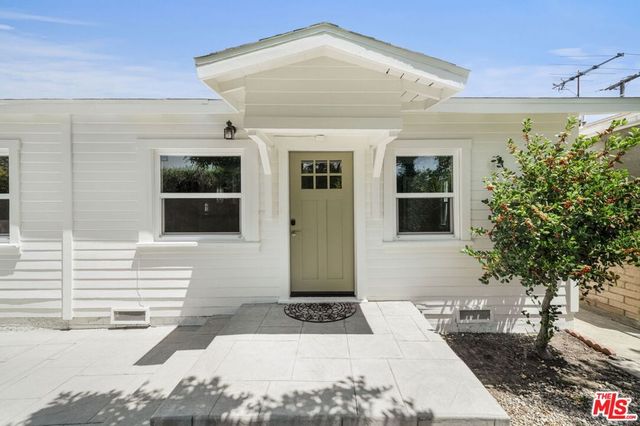 2027 S California Street, San Gabriel, CA 91776