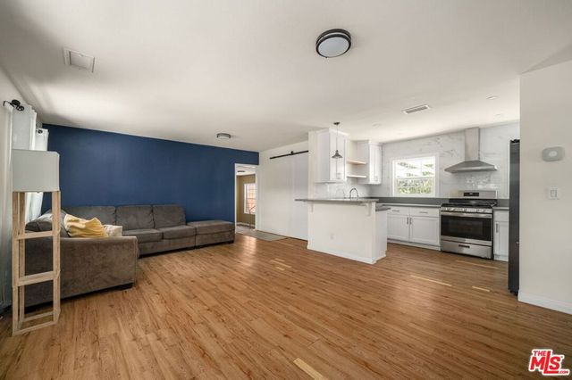 2027 S California Street, San Gabriel, CA 91776