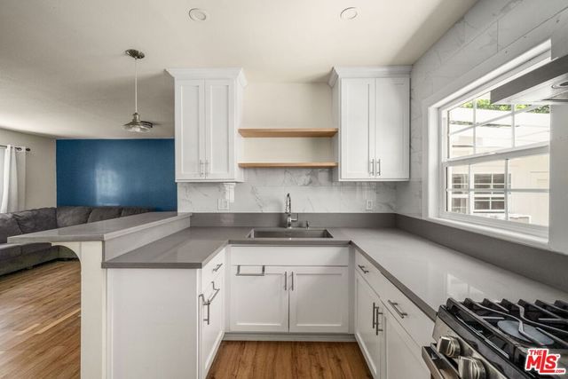 2027 S California Street, San Gabriel, CA 91776