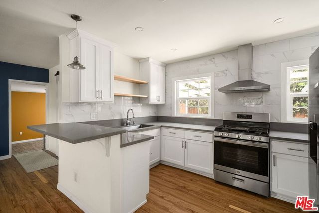 2027 S California Street, San Gabriel, CA 91776