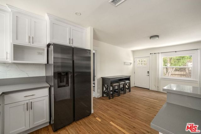 2027 S California Street, San Gabriel, CA 91776