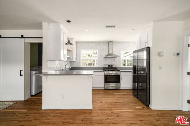 2027 S California Street, San Gabriel, CA 91776