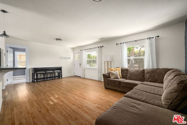 2027 S California Street, San Gabriel, CA 91776