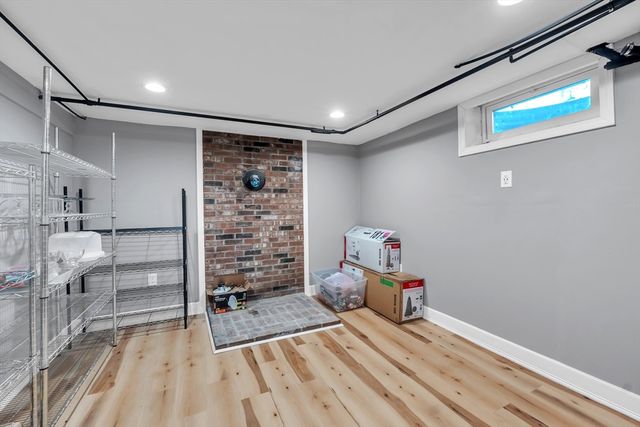 6 Hillside Ave, North Brookfield, MA 01535