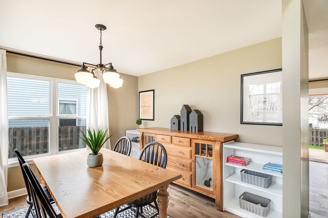 34250 N Wineberry Lane, Round Lake, IL 60073