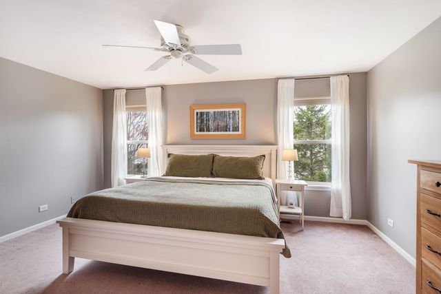 34250 N Wineberry Lane, Round Lake, IL 60073