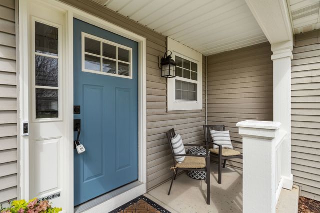 34250 N Wineberry Lane, Round Lake, IL 60073