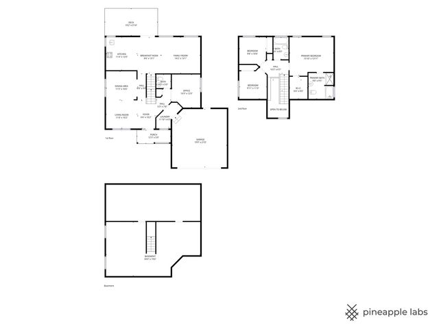 34250 N Wineberry Lane, Round Lake, IL 60073