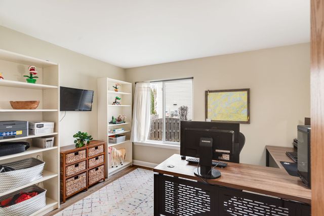 34250 N Wineberry Lane, Round Lake, IL 60073