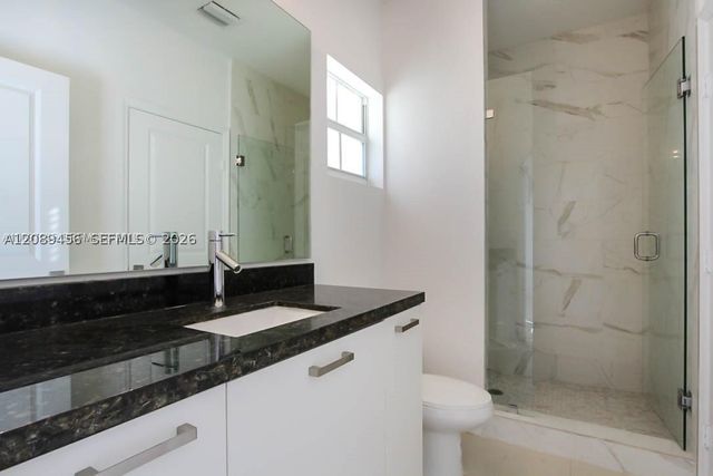 15505 SW 12th Ter 0, Miami, FL 33194