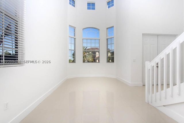 15505 SW 12th Ter 0, Miami, FL 33194