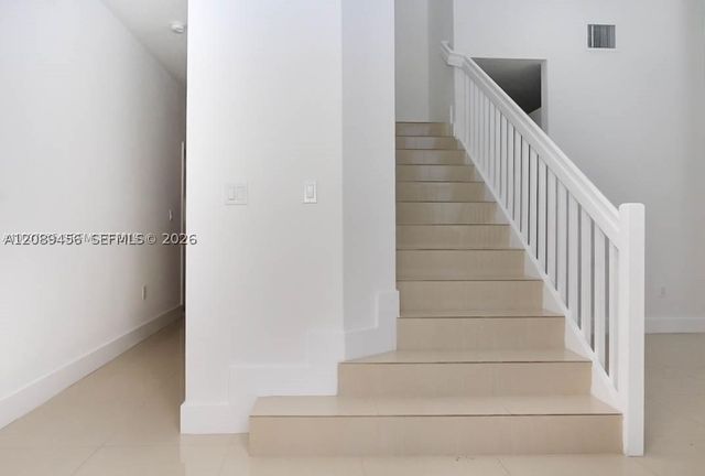 15505 SW 12th Ter 0, Miami, FL 33194