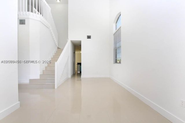 15505 SW 12th Ter 0, Miami, FL 33194