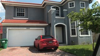 15505 SW 12th Ter 0, Miami, FL 33194