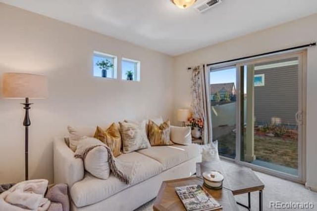 3541 Valleywood Court, Johnstown, CO 80534