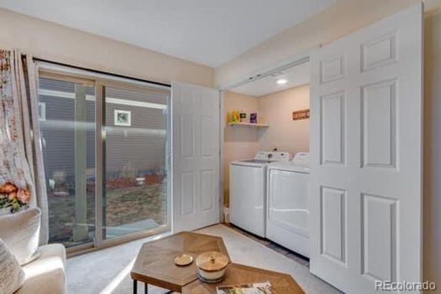 3541 Valleywood Court, Johnstown, CO 80534