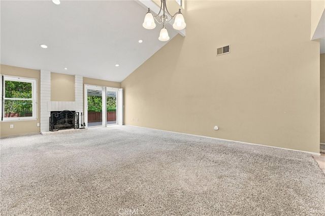 3375 Paseo Halcon, San Clemente, CA 92672