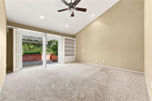 3375 Paseo Halcon, San Clemente, CA 92672