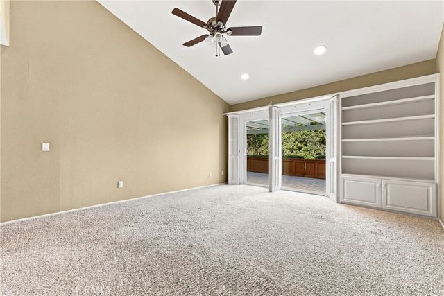 3375 Paseo Halcon, San Clemente, CA 92672