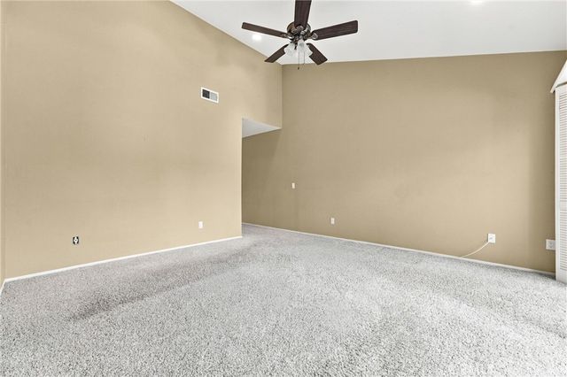 3375 Paseo Halcon, San Clemente, CA 92672