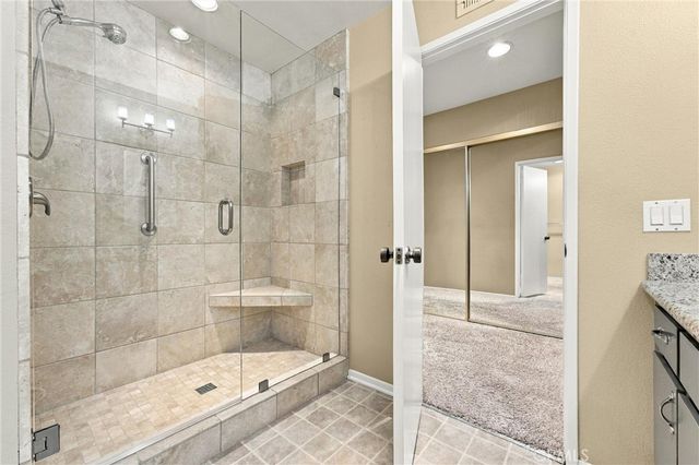 3375 Paseo Halcon, San Clemente, CA 92672