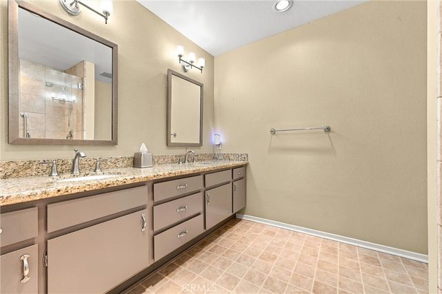 3375 Paseo Halcon, San Clemente, CA 92672