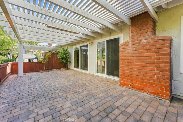 3375 Paseo Halcon, San Clemente, CA 92672