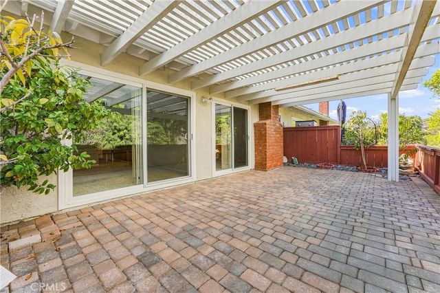 3375 Paseo Halcon, San Clemente, CA 92672