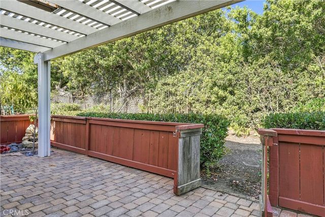 3375 Paseo Halcon, San Clemente, CA 92672
